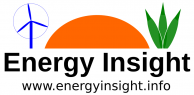 Energy Insight